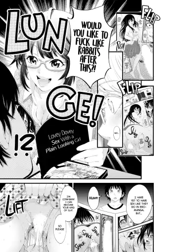 [Akiha At] ManCli Manko to Cli o Ijirareru no ga Daisuki na Fujoshi nano de Doujin Event no Nikubenki ni Natte mita (decensored) Fhentai - Page 6