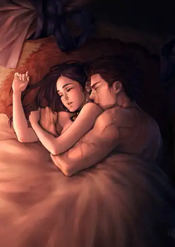 [Mp] Sugimoto Ikka | Sugimoto's Household Fhentai - Page 23