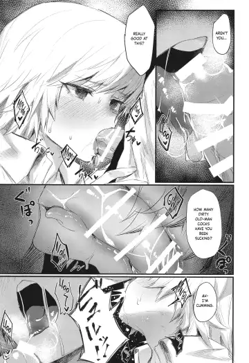 [Echigoya Takeru] Ore no Douki ga Inran kamo Shirenai | My Buddy Might be a Slut Fhentai.net - Page 14