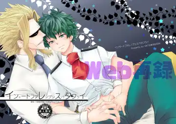 Read [Chikaburo] Insert Phalaenopsis Butterfly - Fhentai