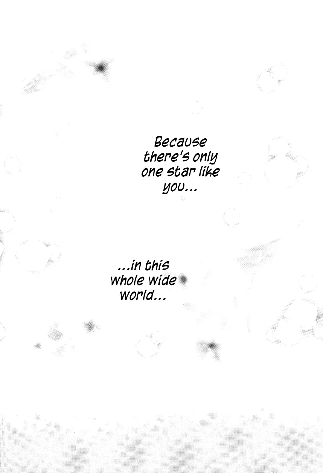 [Seriou Sakura] Ryuusei Ryodan | Falling Star Brigade Fhentai - Page 50