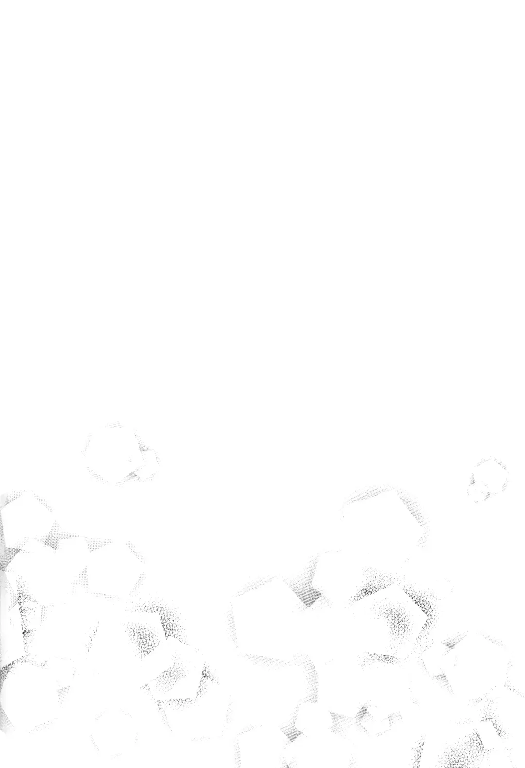 [Seriou Sakura] Ryuusei Ryodan | Falling Star Brigade Fhentai - Page 52