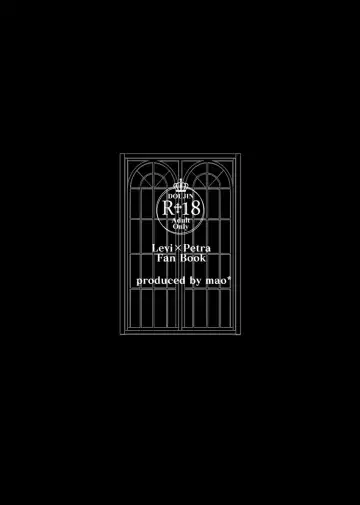 [Mao] Kabe-haku Shinkan Sanpuru Fhentai - Page 5