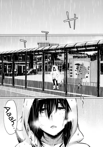 [Hirokawa] Otonano Omochiya Vol.6 - Ch.4-5 Fhentai - Page 38
