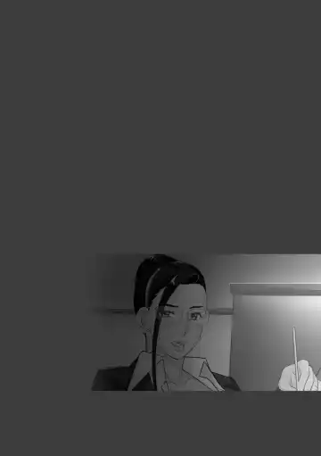 [Midoh Tsukasa] Chijo Aoi Haruka no Shinryoushitsu Fhentai - Page 162