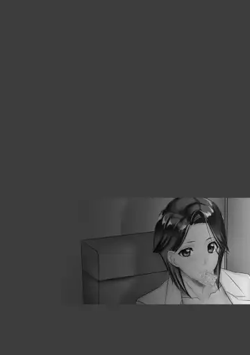 [Midoh Tsukasa] Chijo Aoi Haruka no Shinryoushitsu Fhentai - Page 194