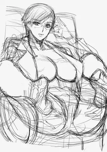 [Midoh Tsukasa] Chijo Aoi Haruka no Shinryoushitsu Fhentai - Page 227