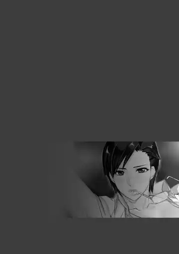 [Midoh Tsukasa] Chijo Aoi Haruka no Shinryoushitsu Fhentai - Page 34