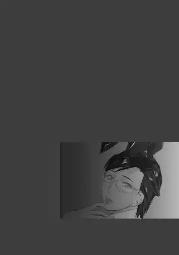 [Midoh Tsukasa] Chijo Aoi Haruka no Shinryoushitsu Fhentai - Page 60