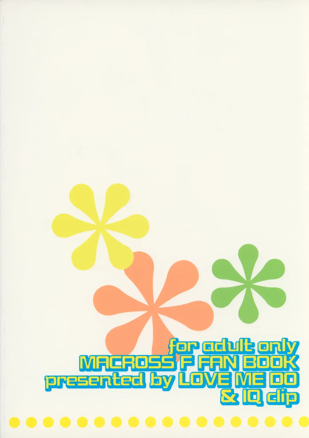 [Imidas Nakamura - Satou Chiezou] World Is Mine Fhentai - Page 22