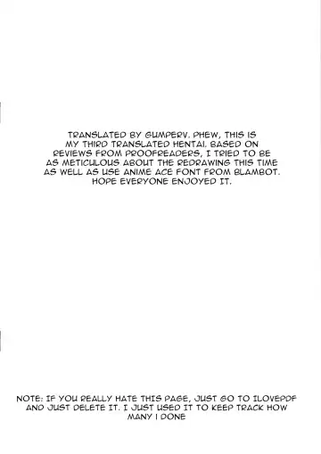 [Ohtomo Takuji] Saiai no Musuko o Hitojichi ni torare Tsuujou Kougeki de Nukazu no ni-kai Renzoku Nama-chuu Dashi sareta konna Okaasan demo suki desu ka? Fhentai - Page 9