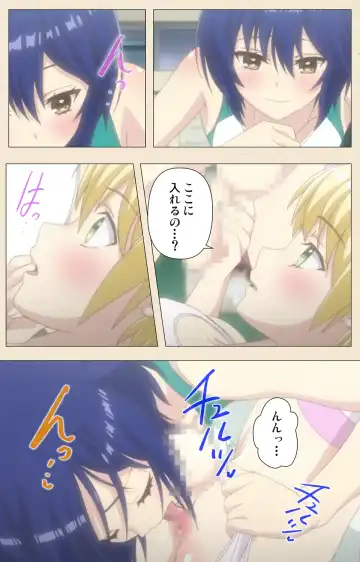 [Nemunemu] Otokonoko Delivery Fhentai - Page 49