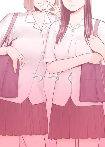 [Katsura Airi] Karami Zakari vol. 1 Fhentai - Page 95