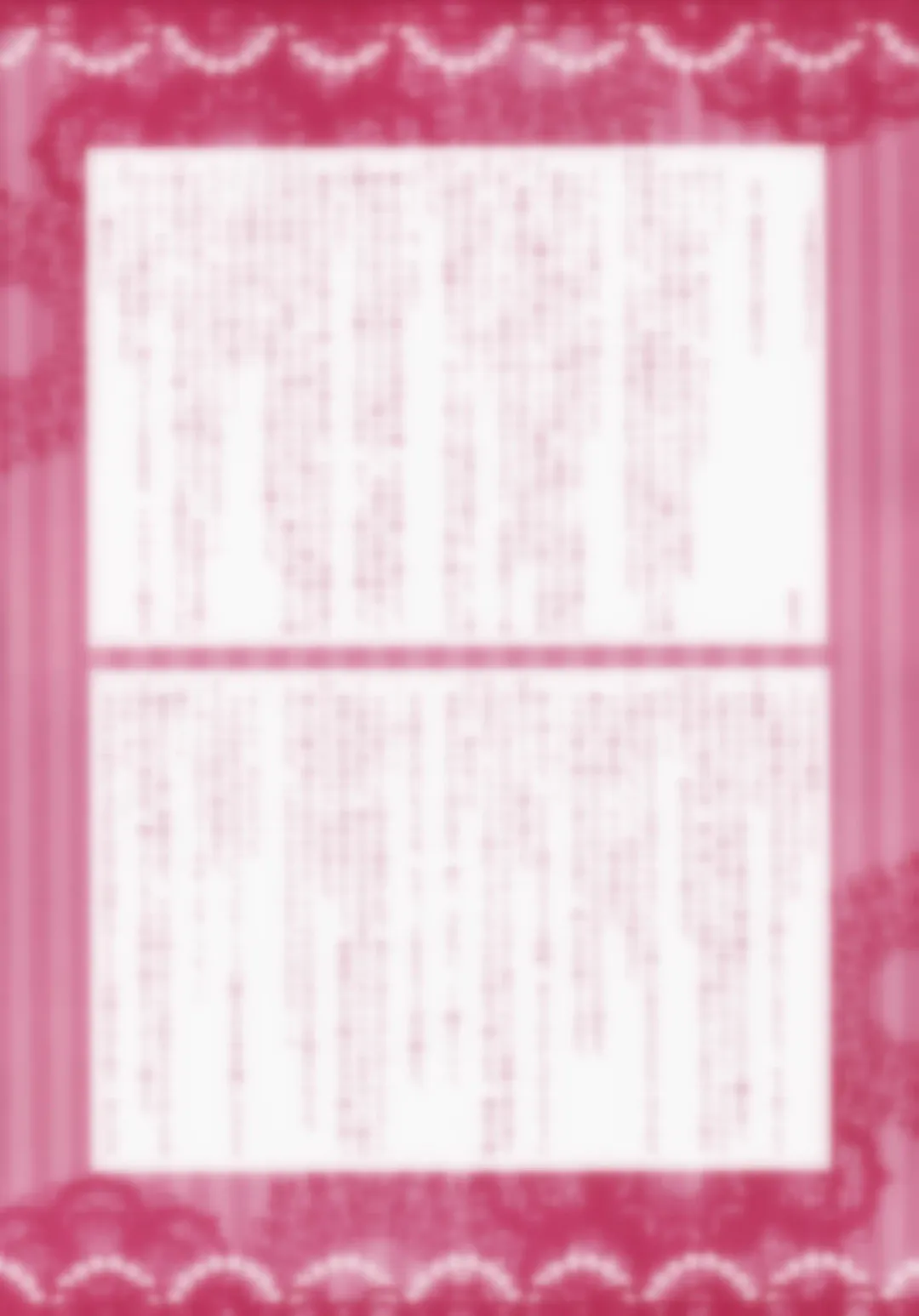 Blind Love Fhentai - Page 52