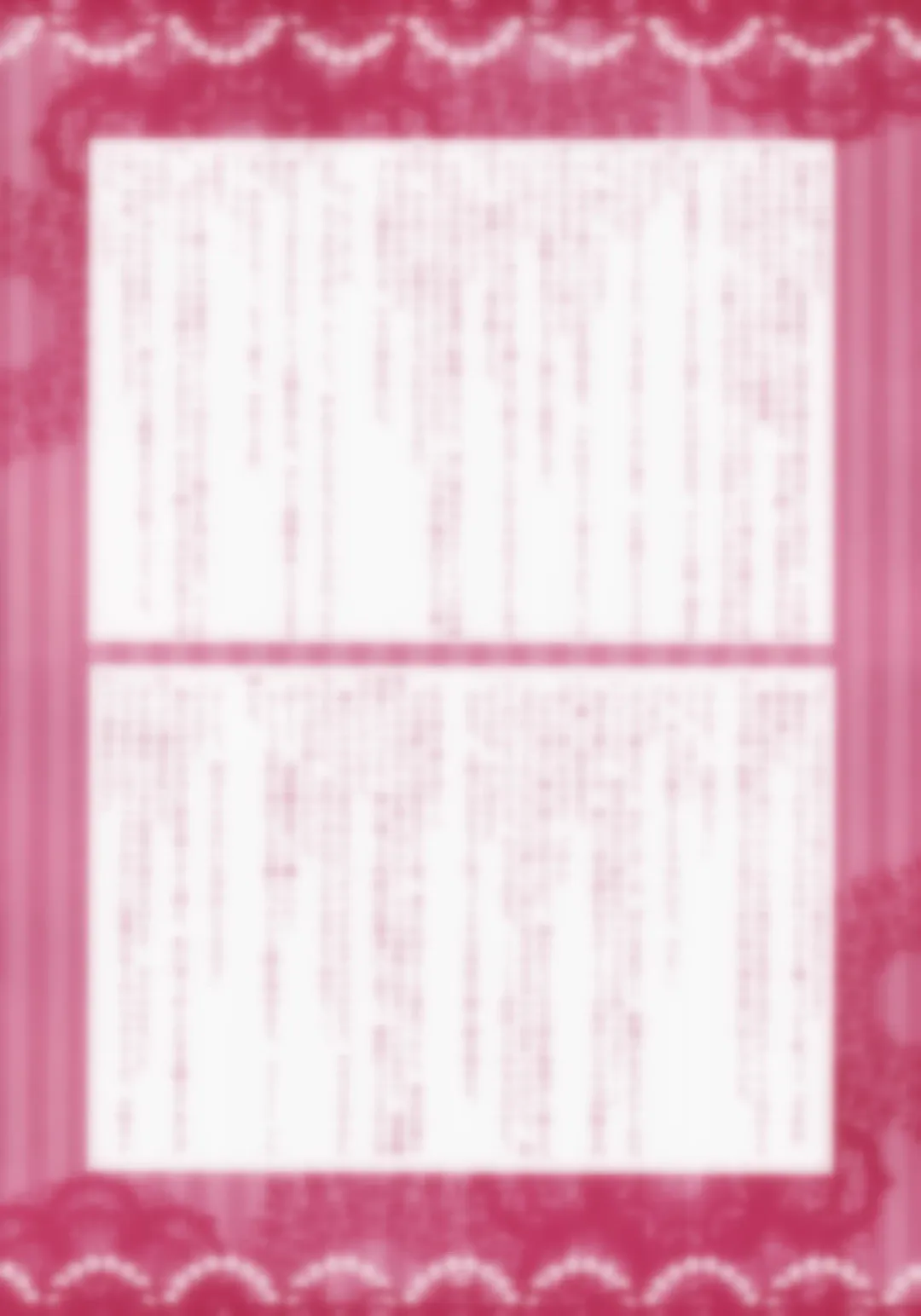 Blind Love Fhentai - Page 54