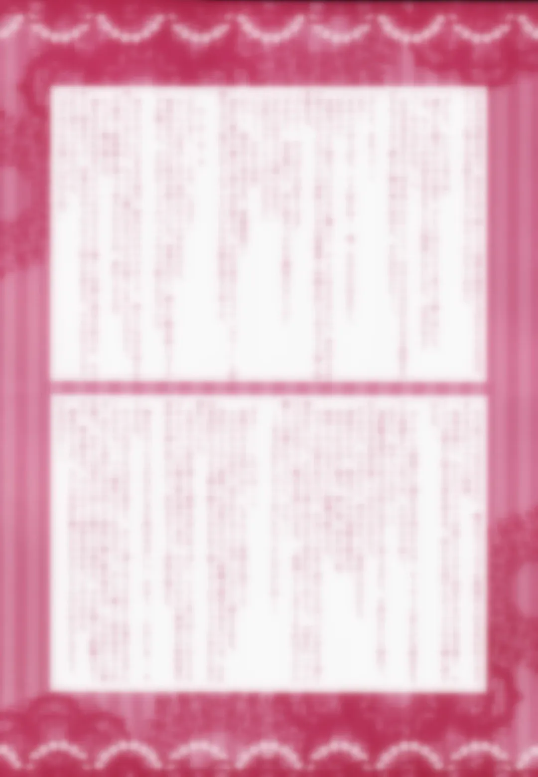 Blind Love Fhentai - Page 56