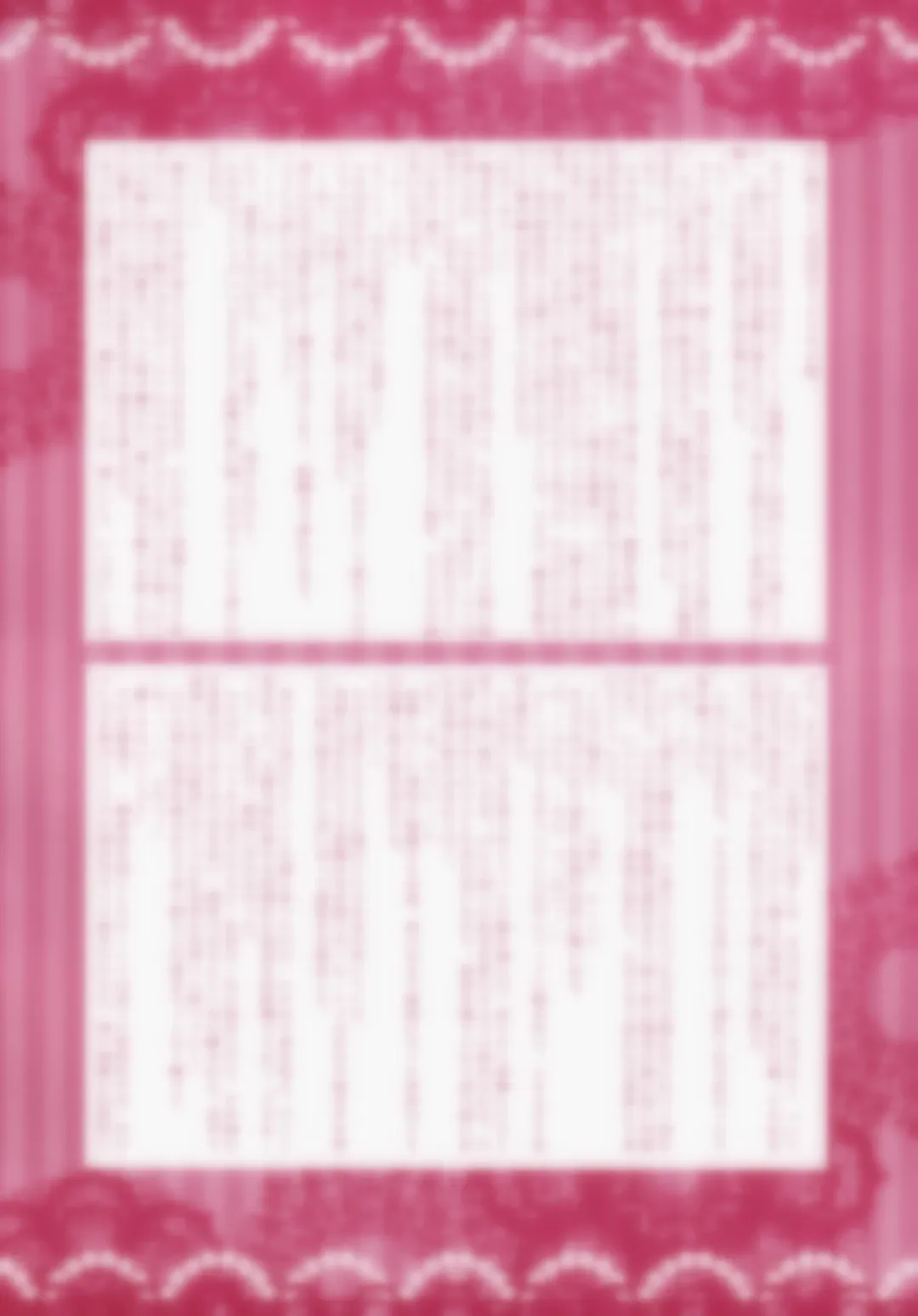 Blind Love Fhentai - Page 59