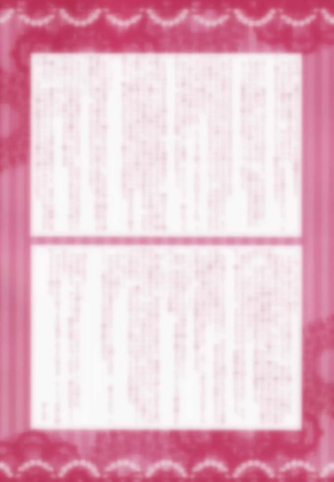 Blind Love Fhentai - Page 63