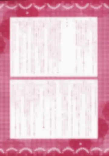 Blind Love Fhentai - Page 31