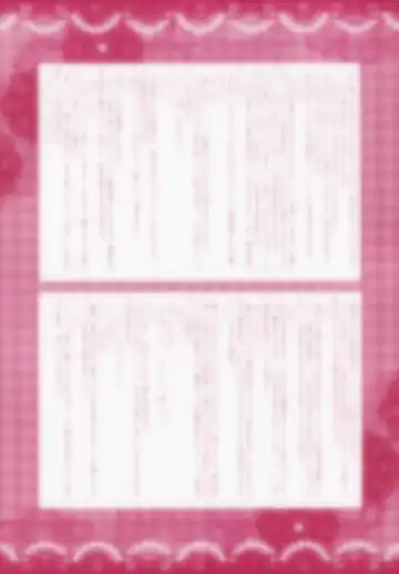 Blind Love Fhentai - Page 34