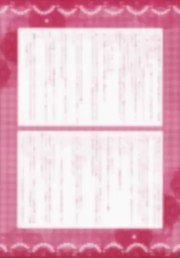 Blind Love Fhentai - Page 36