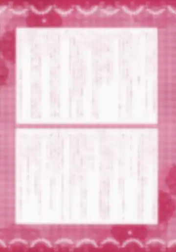 Blind Love Fhentai - Page 37