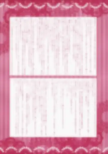 Blind Love Fhentai - Page 53