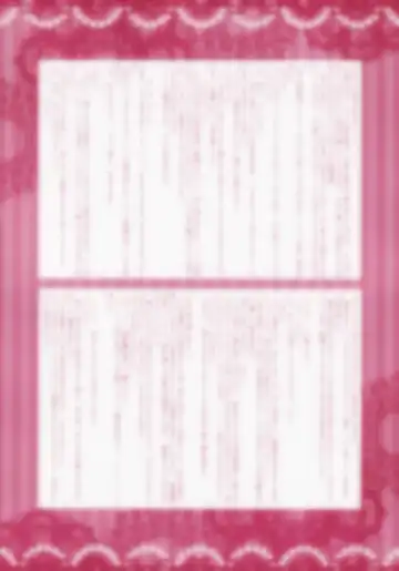 Blind Love Fhentai - Page 54