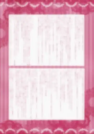 Blind Love Fhentai - Page 57