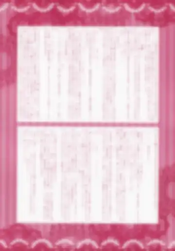 Blind Love Fhentai - Page 60