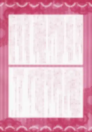 Blind Love Fhentai - Page 63