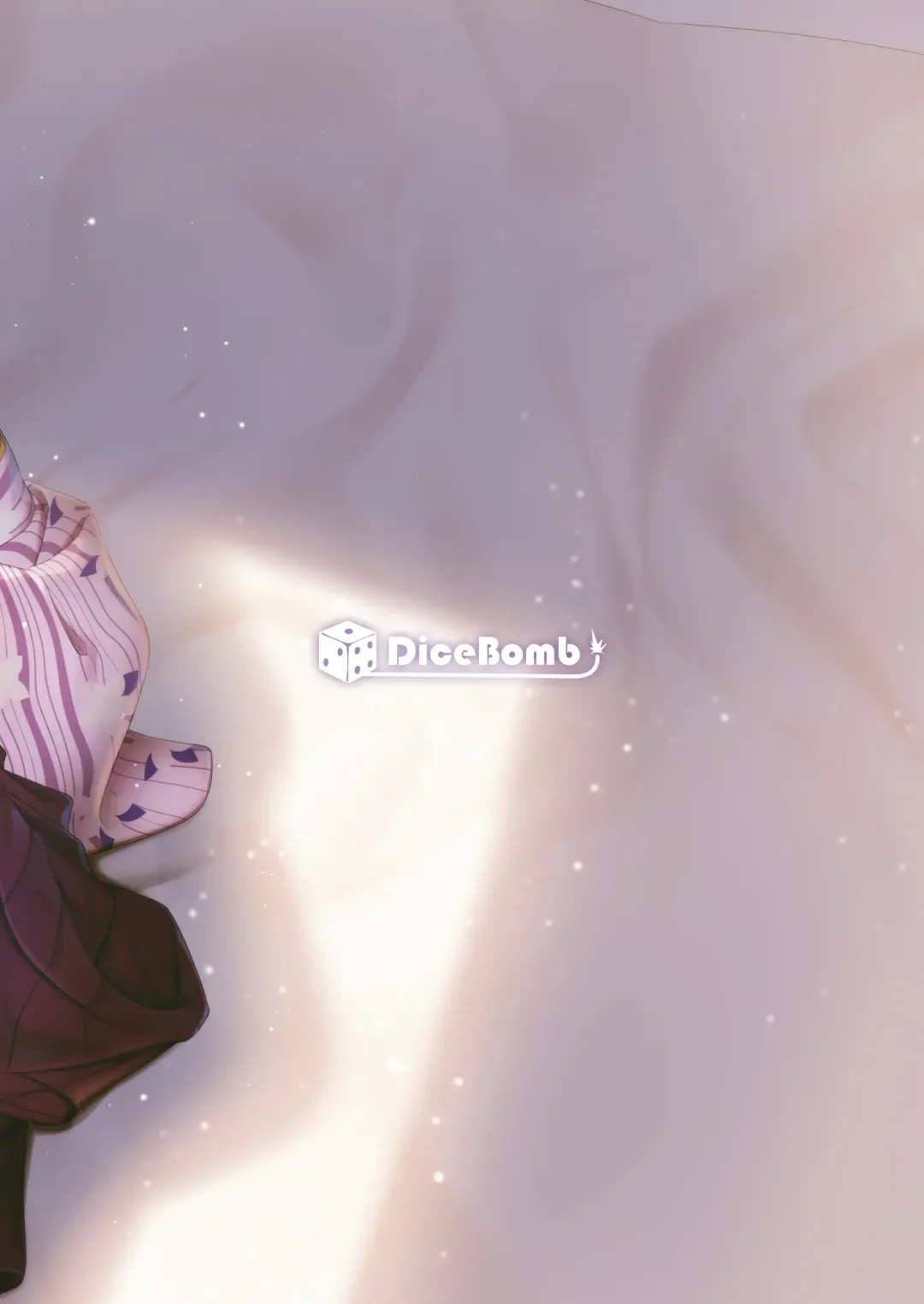 [Casino] Kasanaru Futari Fhentai - Page 24