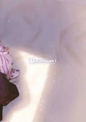 [Casino] Kasanaru Futari Fhentai - Page 24