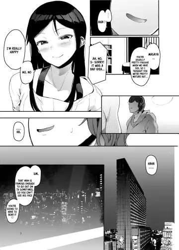 [Eightman] Rental Lovers Fhentai - Page 8