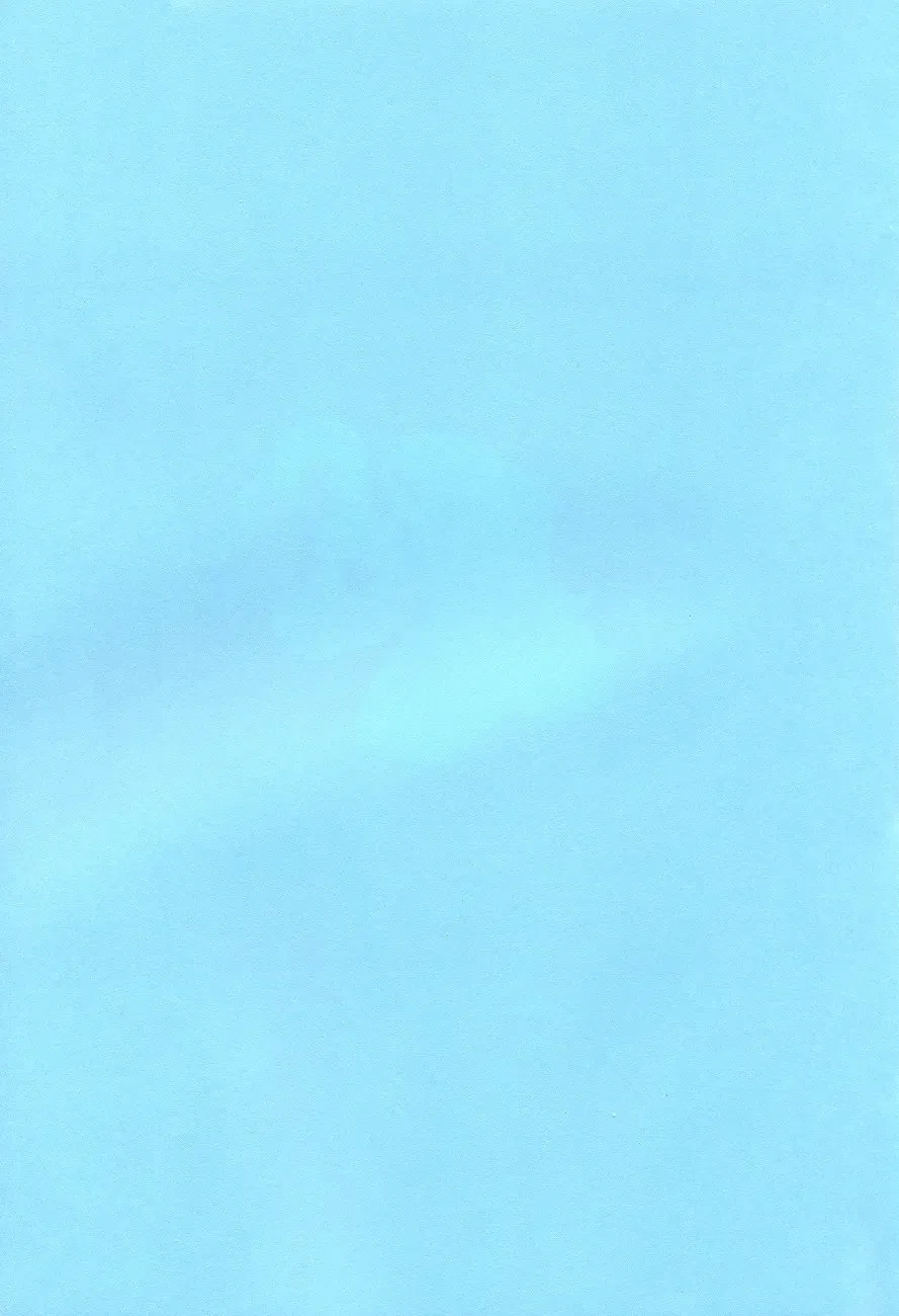 [Aoi Takayuki - Po-ju] Condensed juice Fhentai - Page 2