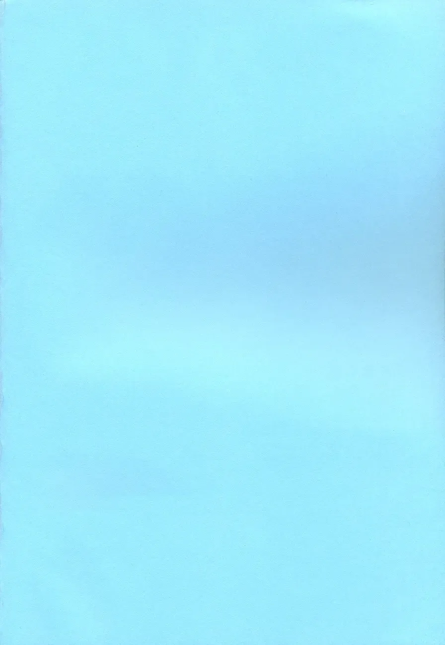 [Aoi Takayuki - Po-ju] Condensed juice Fhentai - Page 3