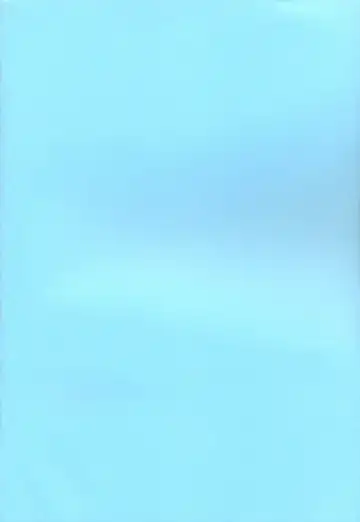 [Aoi Takayuki - Po-ju] Condensed juice Fhentai - Page 3