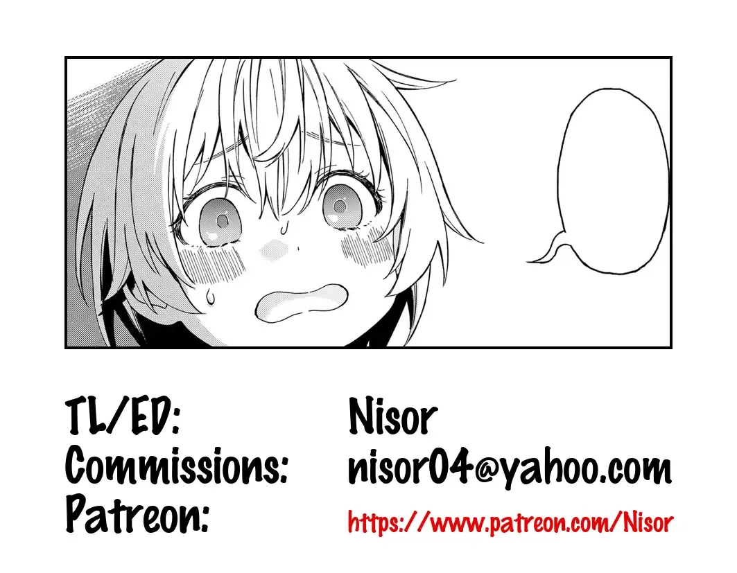 [Miyama] Boku no Osananajimi | My Childhood Friend Fhentai - Page 25