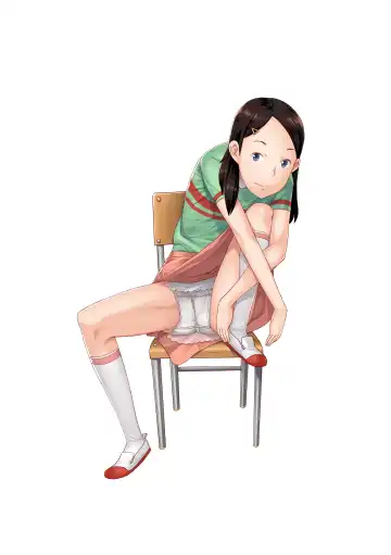 [Sharp] Hentai no Keifu Fhentai - Page 178