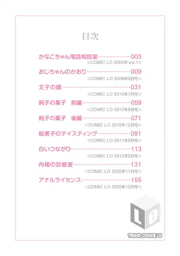 [Sharp] Hentai no Keifu Fhentai - Page 2