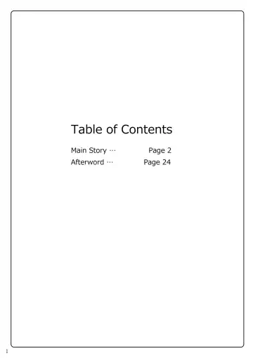 [Kirishima Fuuki] Karametorareta Shishiou Fhentai - Page 2