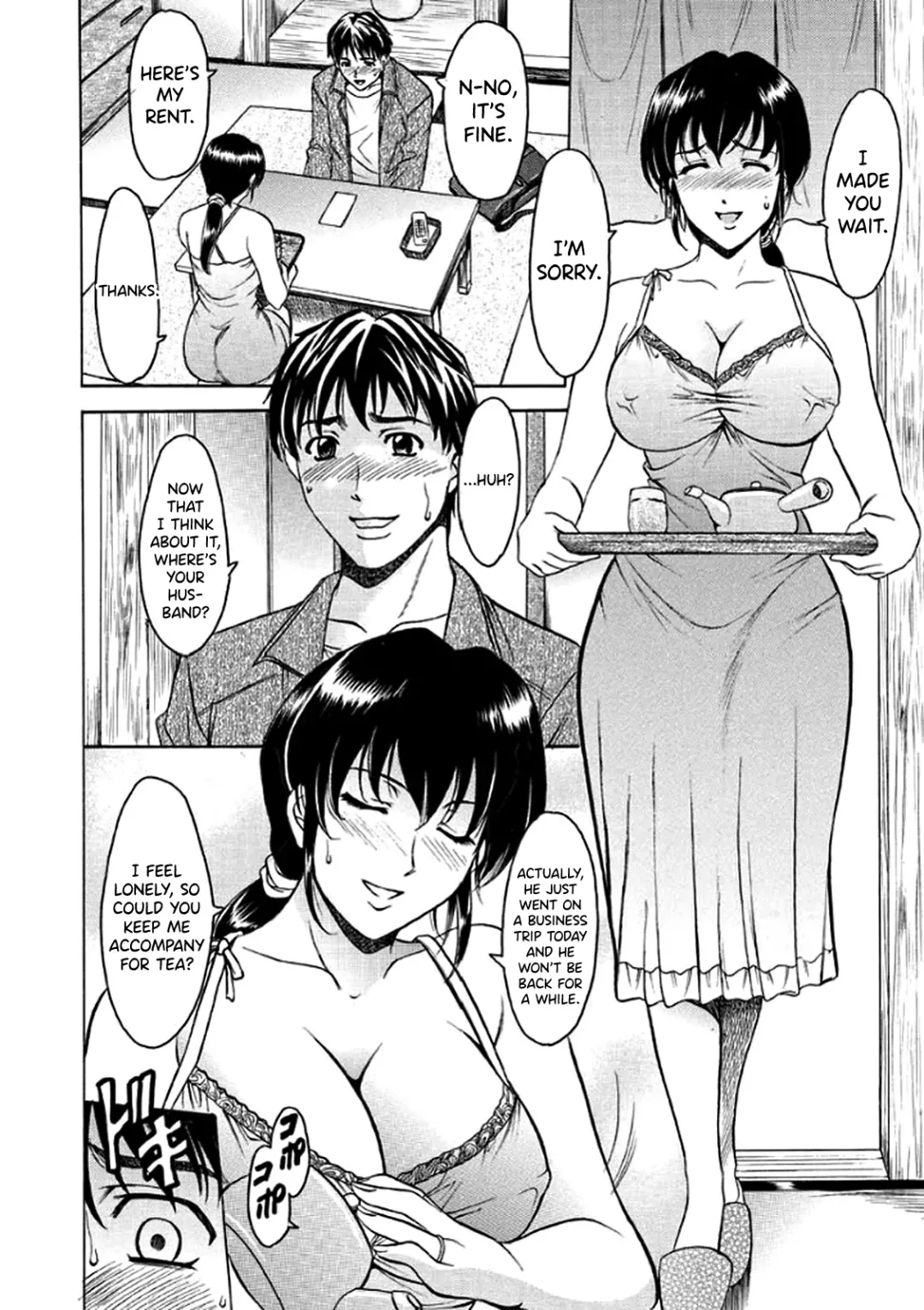 [Hoshino Ryuichi] Katei Kyoushi ga Ochiru made Fhentai - Page 173