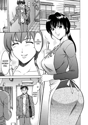 [Hoshino Ryuichi] Katei Kyoushi ga Ochiru made Fhentai - Page 170