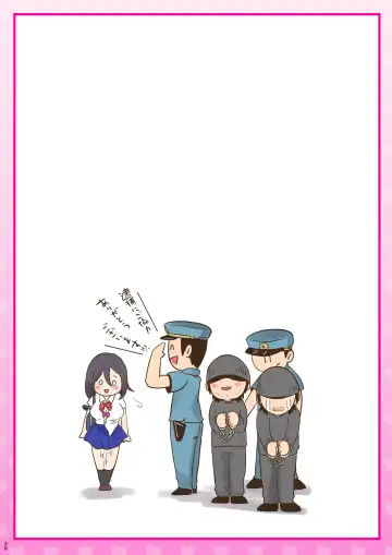 [Syunkarow] 10000-kai Yattara Bitch Sotsugyou suru JK Fhentai - Page 30