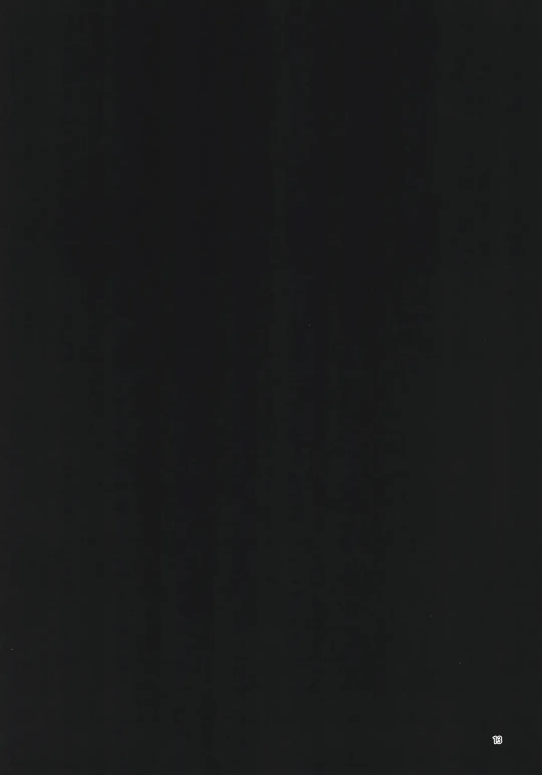 [Sha] Chou Yashiki e Youkoso Fhentai - Page 13