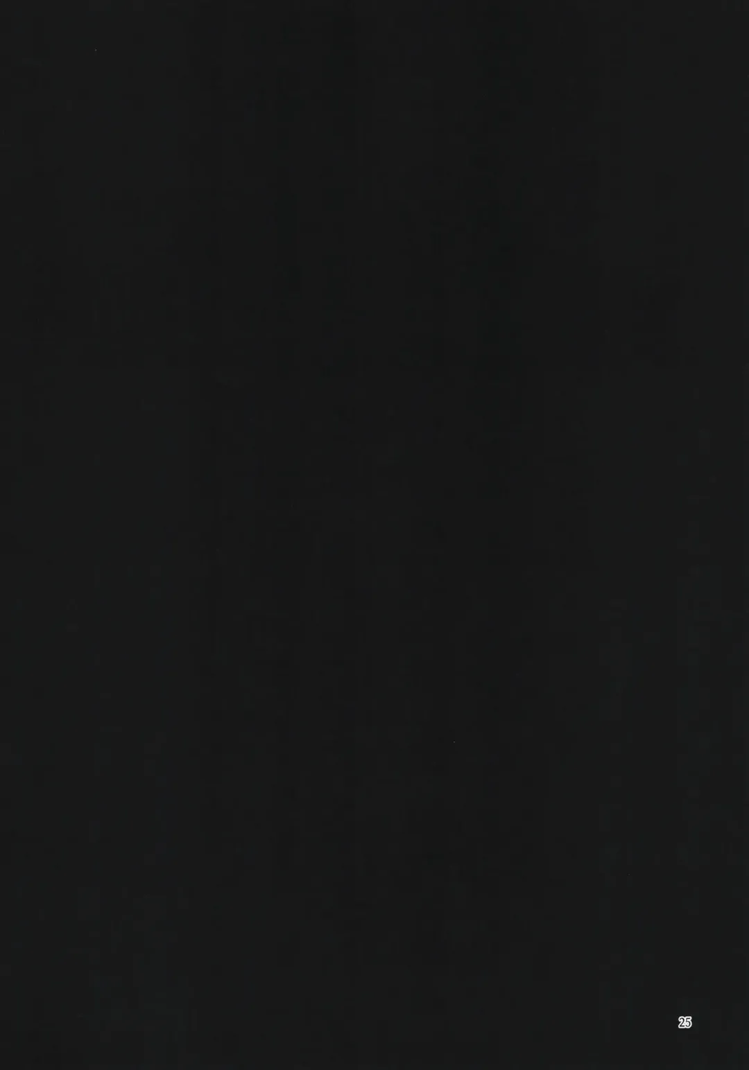 [Sha] Chou Yashiki e Youkoso Fhentai - Page 25