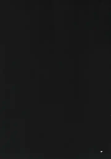 [Sha] Chou Yashiki e Youkoso Fhentai - Page 35