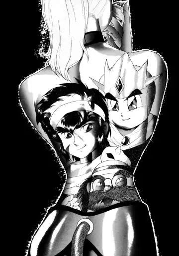 Hazukashii kara Miiyantoite Fhentai - Page 40