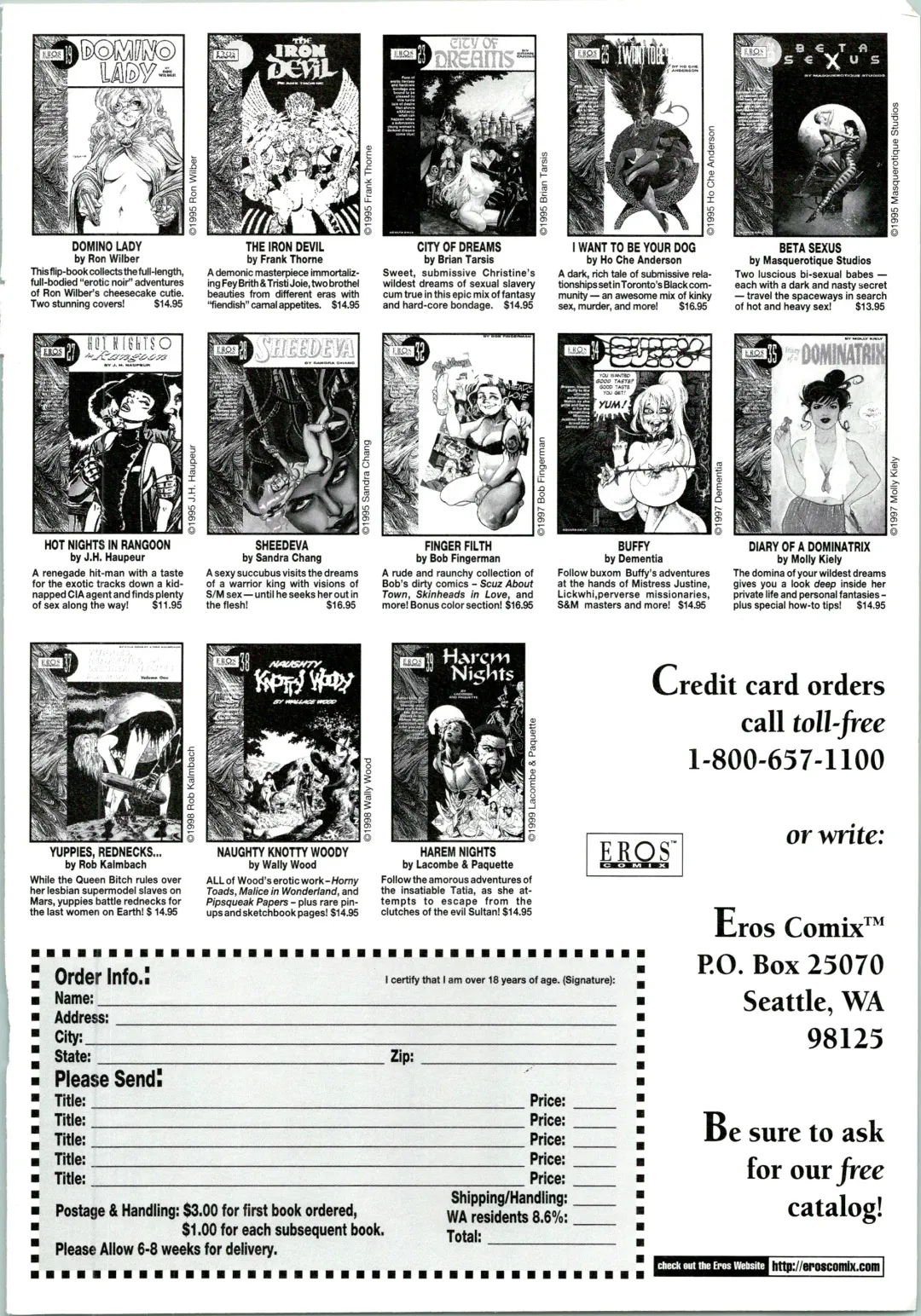 [Kondom] Bondage Fairies Extreme 4 Fhentai - Page 23