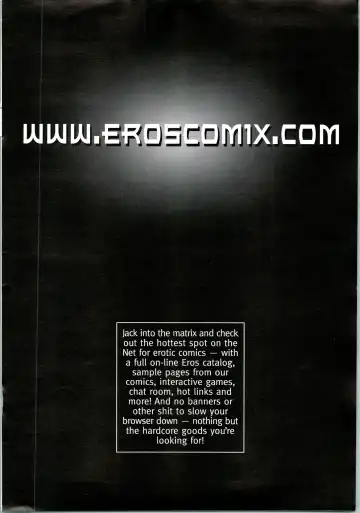 [Kondom] Bondage Fairies Extreme 4 Fhentai - Page 21